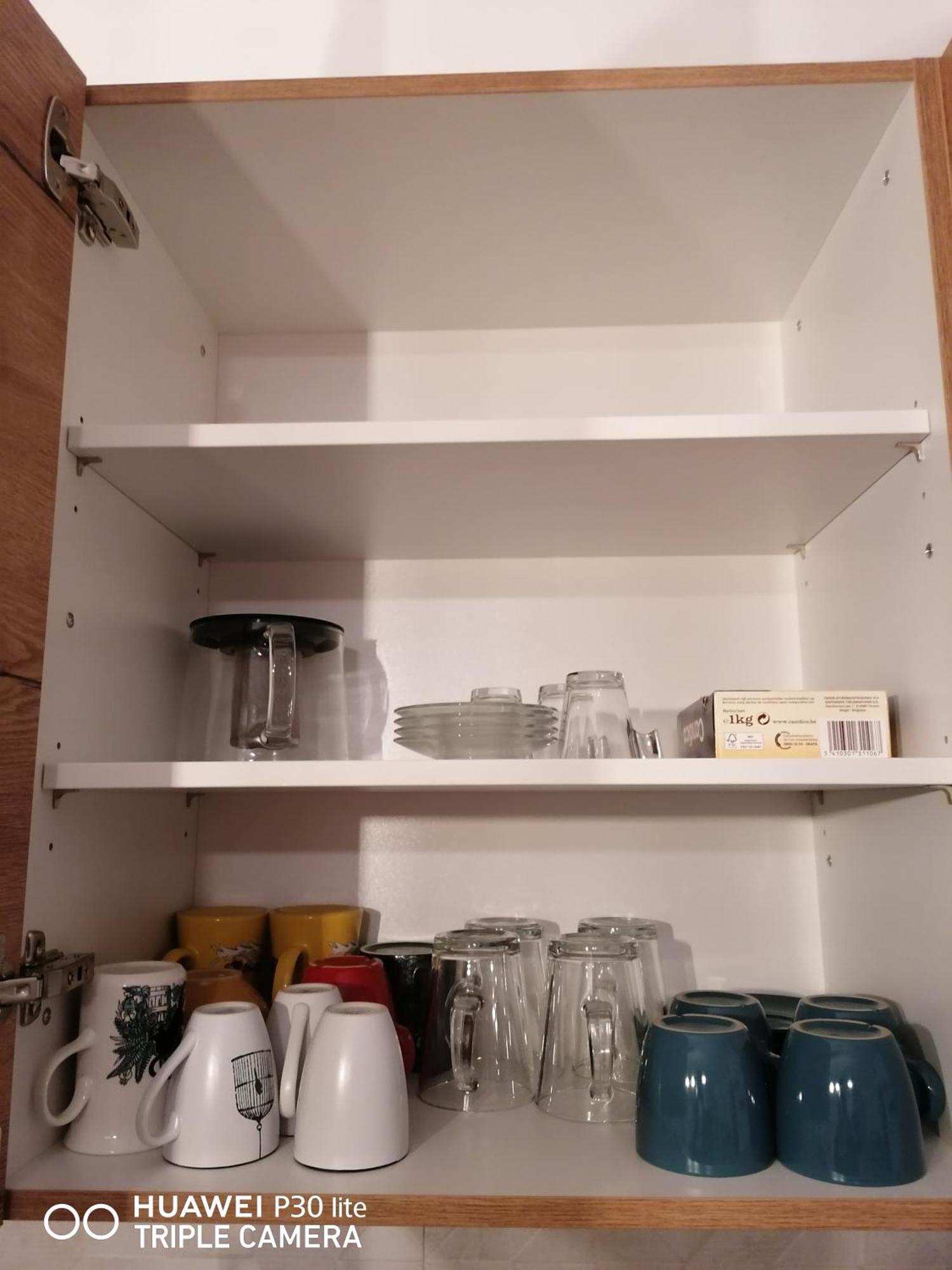 Bright & Cozy Appartment In ブリュッセル エクステリア 写真
