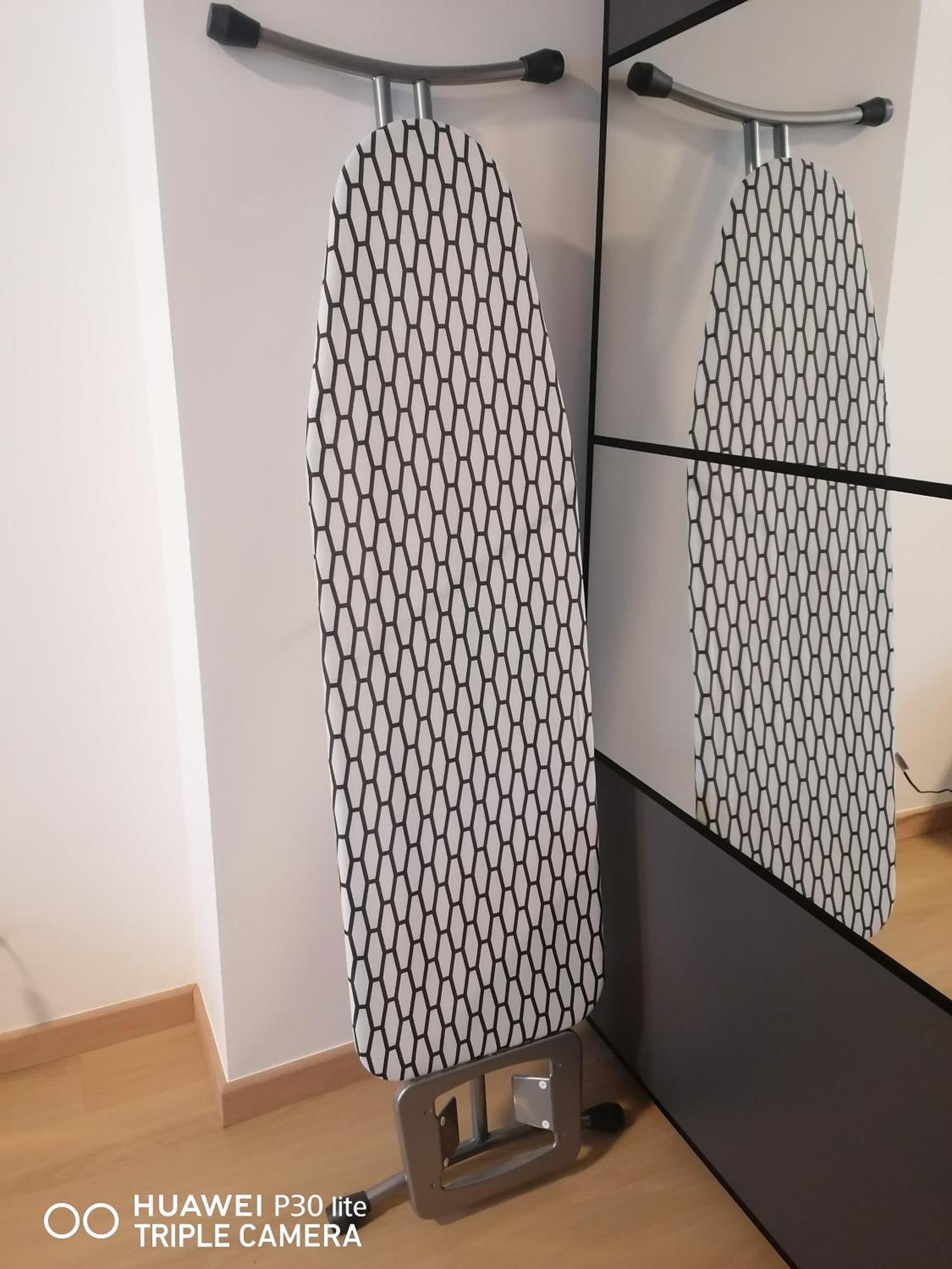 Bright & Cozy Appartment In ブリュッセル エクステリア 写真