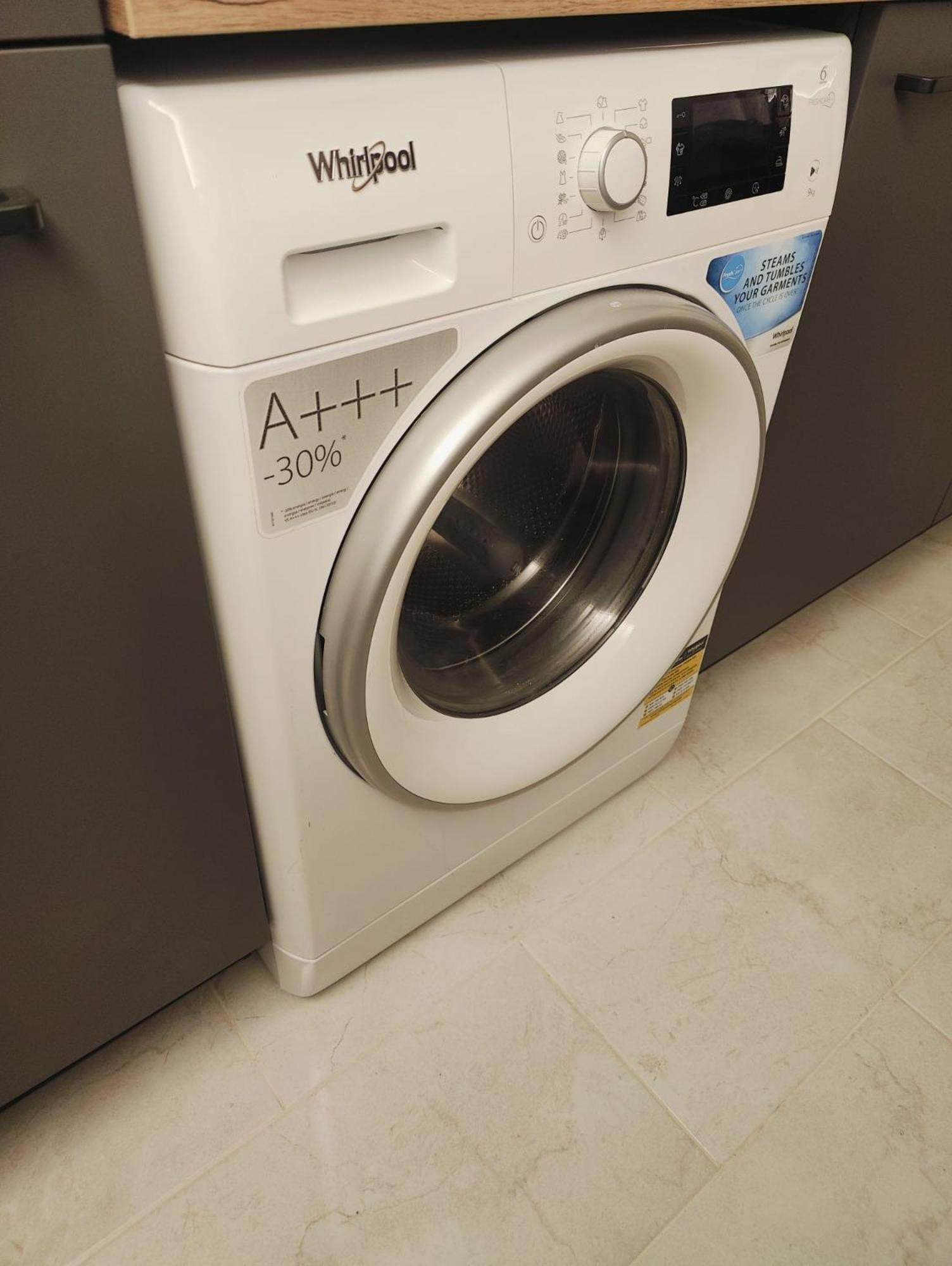 Bright & Cozy Appartment In ブリュッセル エクステリア 写真