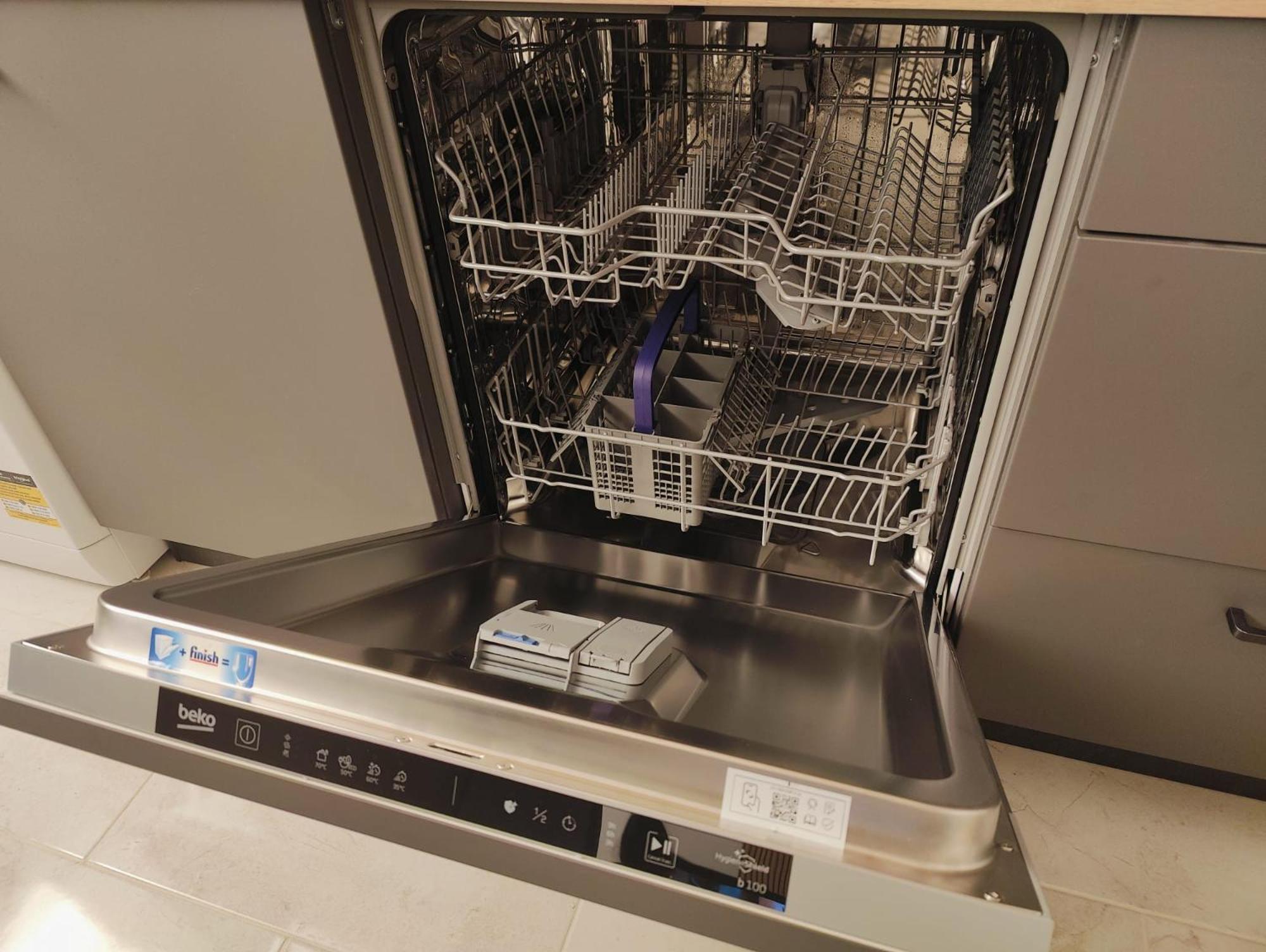 Bright & Cozy Appartment In ブリュッセル エクステリア 写真