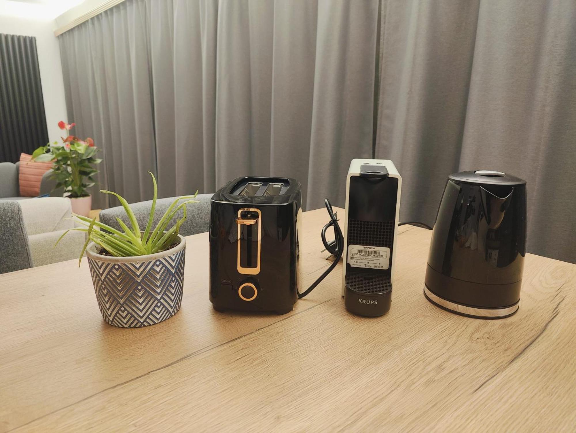 Bright & Cozy Appartment In ブリュッセル エクステリア 写真