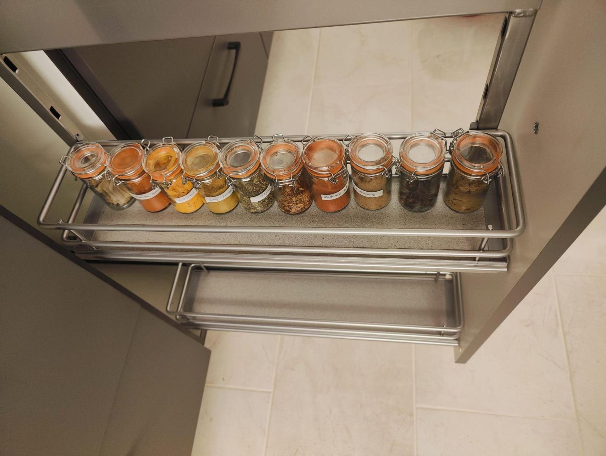 Bright & Cozy Appartment In ブリュッセル エクステリア 写真